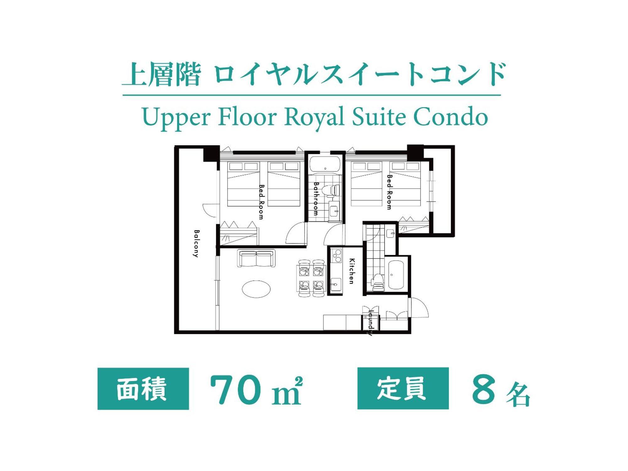 Family Condo Chatan Hills By Coldio Premium Kültér fotó